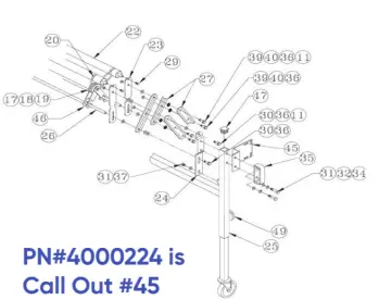 4000224_2nd